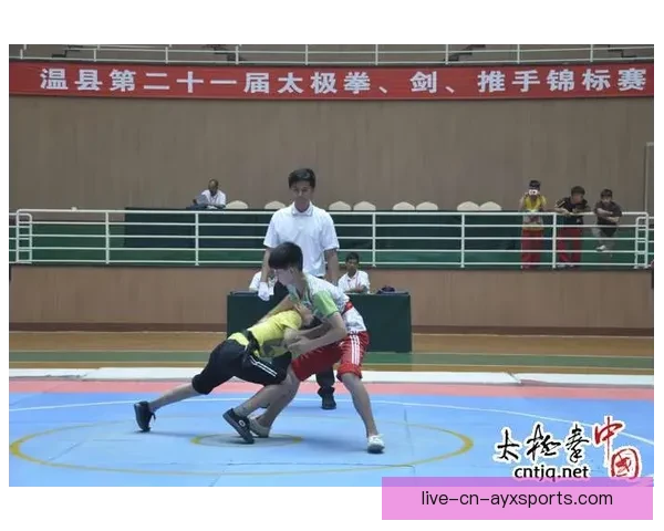 足球比赛直播课代表：引领观赛新时代的幕后推手与精彩解析