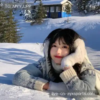 松定喆